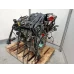 HOLDEN COMMODORE ENGINE PETROL, 3.6, LGX, ZB, 10/17-12/20 2018 3600