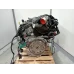 HOLDEN COMMODORE ENGINE PETROL, 3.6, LGX, ZB, 10/17-12/20 2018 3600