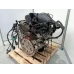 HOLDEN COMMODORE ENGINE PETROL, 3.6, LGX, ZB, 10/17-12/20 2018 3600
