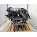 HOLDEN COMMODORE ENGINE PETROL, 3.6, LGX, ZB, 10/17-12/20 2018 3600