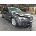 HOLDEN COMMODORE ENGINE 3.6, LY7, VE, 02/07-08/09 2007 3600