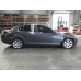 HOLDEN COMMODORE ENGINE 3.6, LY7, VE, 02/07-08/09 2007 3600