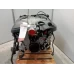 HOLDEN COMMODORE ENGINE 3.6, LY7, VE, 02/07-08/09 2007 3600