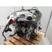 HOLDEN COMMODORE ENGINE 3.6, LY7, VE, 02/07-08/09 2007 3600