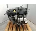 HOLDEN COMMODORE ENGINE 3.6, LY7, VE, 02/07-08/09 2007 3600