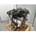 HOLDEN COMMODORE ENGINE 3.6, LY7, VE, 02/07-08/09 2007 3600