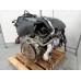 HOLDEN COMMODORE ENGINE 3.6, LY7, VE, 02/07-08/09 2007 3600
