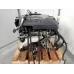 HOLDEN COMMODORE ENGINE 3.6, LY7, VE, 02/07-08/09 2007 3600