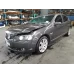 HOLDEN COMMODORE ENGINE 3.6, LY7, VE, 02/07-08/09 2007 3600