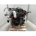 VOLKSWAGEN AMAROK ENGINE DIESEL, 2.0, TWIN TURBO, 2H, CSHA CODE, 10/10-09/22 201