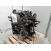 VOLKSWAGEN AMAROK ENGINE DIESEL, 2.0, TWIN TURBO, 2H, CSHA CODE, 10/10-09/22 201