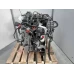 VOLKSWAGEN AMAROK ENGINE DIESEL, 2.0, TWIN TURBO, 2H, CSHA CODE, 10/10-09/22 201