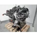 VOLKSWAGEN AMAROK ENGINE DIESEL, 2.0, TWIN TURBO, 2H, CSHA CODE, 10/10-09/22 201