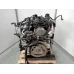 VOLKSWAGEN AMAROK ENGINE DIESEL, 2.0, TWIN TURBO, 2H, CSHA CODE, 10/10-09/22 201