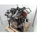 VOLKSWAGEN AMAROK ENGINE DIESEL, 2.0, TWIN TURBO, 2H, CSHA CODE, 10/10-09/22 201