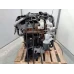 VOLKSWAGEN AMAROK ENGINE DIESEL, 2.0, TWIN TURBO, 2H, CSHA CODE, 10/10-09/22 201