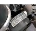 VOLKSWAGEN AMAROK ENGINE DIESEL, 2.0, TWIN TURBO, 2H, CSHA CODE, 10/10-09/22 201