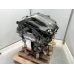 HOLDEN COMMODORE ENGINE PETROL, 3.6, LGX, ZB, 10/17-12/20 2018 3600