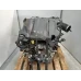 HOLDEN COMMODORE ENGINE PETROL, 3.6, LGX, ZB, 10/17-12/20 2018 3600