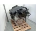 HOLDEN COMMODORE ENGINE PETROL, 3.6, LGX, ZB, 10/17-12/20 2018 3600