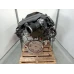 HOLDEN COMMODORE ENGINE PETROL, 3.6, LGX, ZB, 10/17-12/20 2018 3600