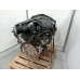 HOLDEN COMMODORE ENGINE PETROL, 3.6, LGX, ZB, 10/17-12/20 2018 3600