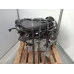 HOLDEN COMMODORE ENGINE PETROL, 3.6, LGX, ZB, 10/17-12/20 2018 3600