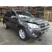 TOYOTA RAV4 ENGINE PETROL, 2.4, 2AZ-FE, ACA33/ACA38, 11/05-11/12 2011 2400