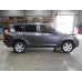 TOYOTA RAV4 ENGINE PETROL, 2.4, 2AZ-FE, ACA33/ACA38, 11/05-11/12 2011 2400