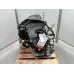 TOYOTA RAV4 ENGINE PETROL, 2.4, 2AZ-FE, ACA33/ACA38, 11/05-11/12 2011 2400