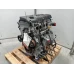 TOYOTA RAV4 ENGINE PETROL, 2.4, 2AZ-FE, ACA33/ACA38, 11/05-11/12 2011 2400