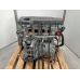 TOYOTA RAV4 ENGINE PETROL, 2.4, 2AZ-FE, ACA33/ACA38, 11/05-11/12 2011 2400