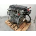 TOYOTA RAV4 ENGINE PETROL, 2.4, 2AZ-FE, ACA33/ACA38, 11/05-11/12 2011 2400