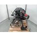 TOYOTA RAV4 ENGINE PETROL, 2.4, 2AZ-FE, ACA33/ACA38, 11/05-11/12 2011 2400