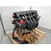 TOYOTA RAV4 ENGINE PETROL, 2.4, 2AZ-FE, ACA33/ACA38, 11/05-11/12 2011 2400