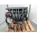 TOYOTA RAV4 ENGINE PETROL, 2.4, 2AZ-FE, ACA33/ACA38, 11/05-11/12 2011 2400