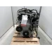 MITSUBISHI OUTLANDER ENGINE PETROL, 2.0, 4J11, ZJ-ZL, 10/12-07/21 2017 2000
