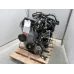 MITSUBISHI OUTLANDER ENGINE PETROL, 2.0, 4J11, ZJ-ZL, 10/12-07/21 2017 2000