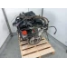 MITSUBISHI OUTLANDER ENGINE PETROL, 2.0, 4J11, ZJ-ZL, 10/12-07/21 2017 2000