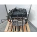 MITSUBISHI OUTLANDER ENGINE PETROL, 2.0, 4J11, ZJ-ZL, 10/12-07/21 2017 2000