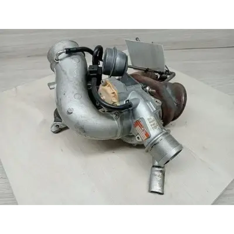HOLDEN CRUZE TURBO/SUPERCHARGER PETROL, 1.6, JH, 03/13-01/17 2015