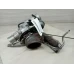 HOLDEN CRUZE TURBO/SUPERCHARGER PETROL, 1.6, JH, 03/13-01/17 2015