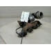 HOLDEN CRUZE TURBO/SUPERCHARGER PETROL, 1.6, JH, 03/13-01/17 2015
