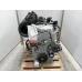 NISSAN XTRAIL ENGINE PETROL, 2.5, QR25DE, AUTO T/M, T32, 02/14-07/22 2016 2500