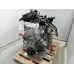 NISSAN XTRAIL ENGINE PETROL, 2.5, QR25DE, AUTO T/M, T32, 02/14-07/22 2016 2500