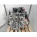 NISSAN XTRAIL ENGINE PETROL, 2.5, QR25DE, AUTO T/M, T32, 02/14-07/22 2016 2500