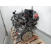 NISSAN XTRAIL ENGINE PETROL, 2.5, QR25DE, AUTO T/M, T32, 02/14-07/22 2016 2500