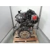 NISSAN XTRAIL ENGINE PETROL, 2.5, QR25DE, AUTO T/M, T32, 02/14-07/22 2016 2500