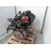 NISSAN XTRAIL ENGINE PETROL, 2.5, QR25DE, AUTO T/M, T32, 02/14-07/22 2016 2500