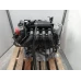 NISSAN XTRAIL ENGINE PETROL, 2.5, QR25DE, AUTO T/M, T32, 02/14-07/22 2016 2500